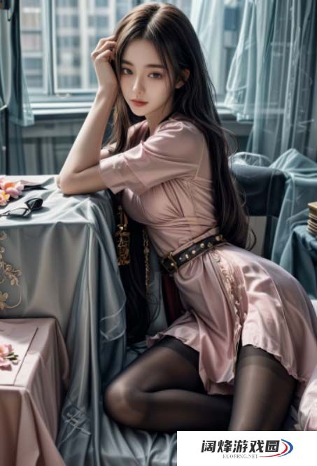 邱淑贞参演的三年级电影是哪一部?《赌神2》让她成就了经典角色