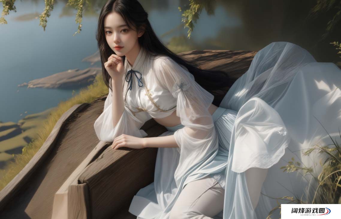 小东西久违的紧致感，是否因此而变得更有魅力？