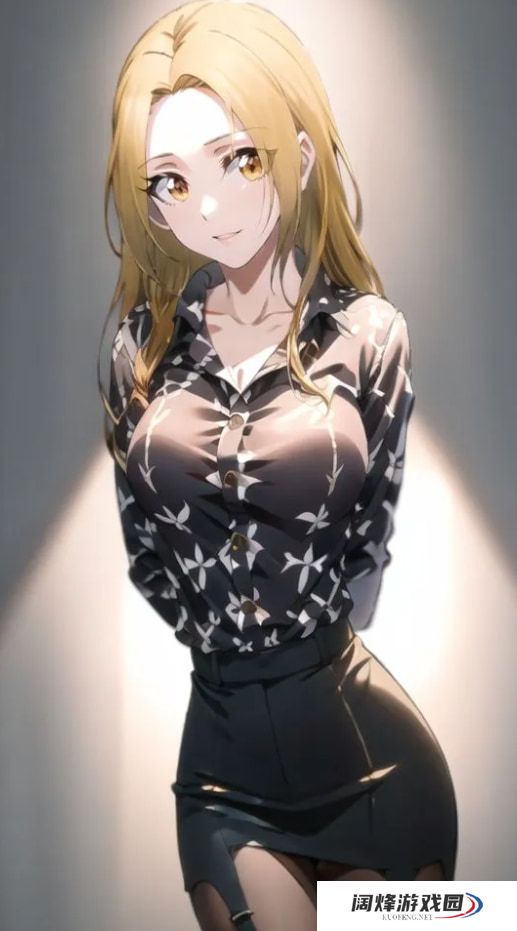 为什么美女热舞如此受欢迎?揭秘热舞背后的吸引力与魅力