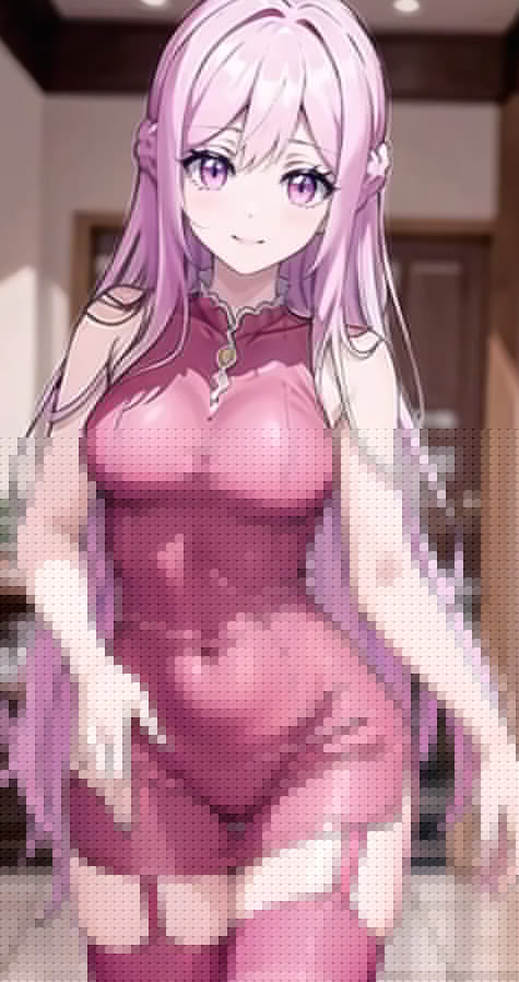 《性的交换》正在播放:这部影片对现代人情感和性别观念的挑战与反思有哪些启示?