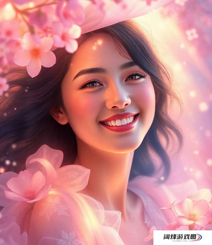 究竟隐藏着什么样的内容?揭秘picacg哔咔官网入口背后的世界