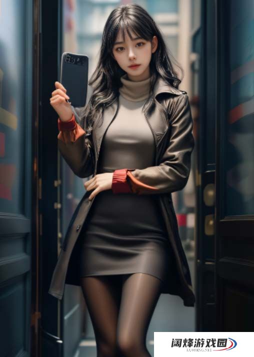 你知道“满18进入I3秒进入7Y7Y”的背后意味着什么吗？为什么快速体验成为趋势？