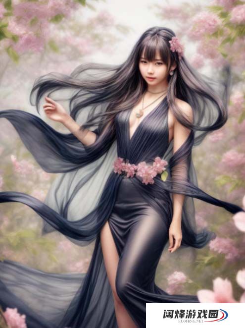 如何选择适合企业的CRM系统?WWW.CRM.7COM能带来哪些优势?