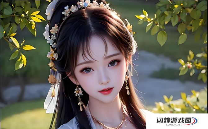 青青河边草免费观看影视大全的优势在哪里？如何更好地利用这个平台观看影视内容？