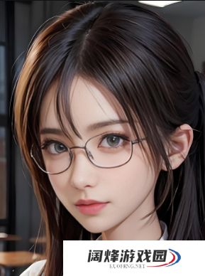 《OVER FLOWER》第一集到第八集情节分析:如何通过人物成长和情感冲突提升剧情张力?