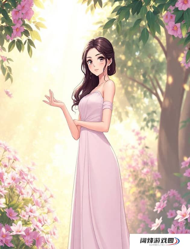 精华液究竟有何不同？一区区别视频大揭秘