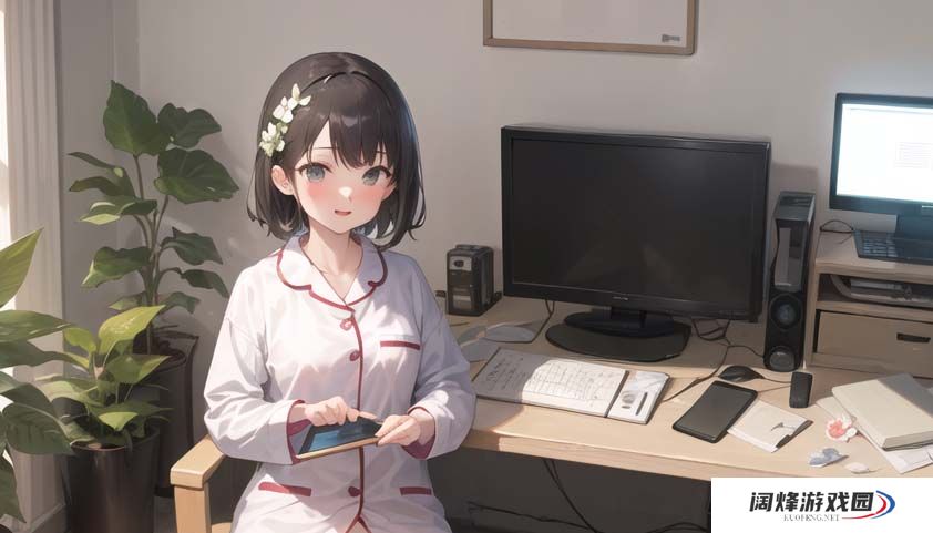 《囧次元APP正版下载免费，你的二次元世界从这里开启了吗？》