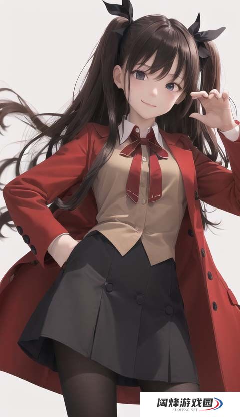 少女たちよ在线观看动漫游戏免费:如何找到安全高质量的观看平台?