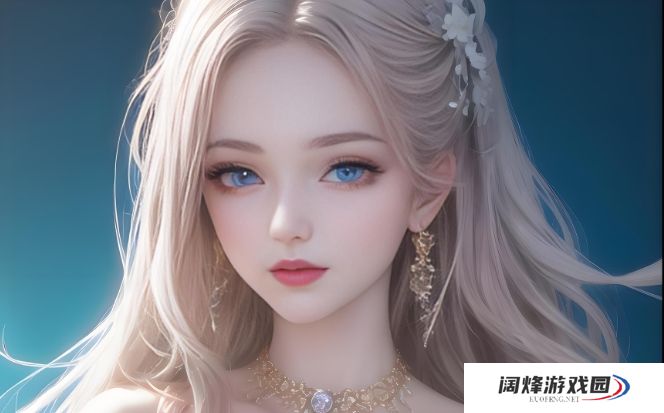 9 1免费版看片能带来哪些好处？用户该如何避免潜在的安全风险？