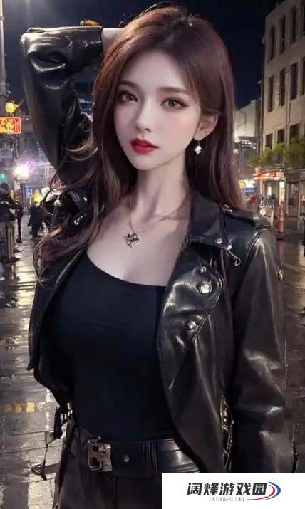 “娇妻互换”热潮三次爆发背后是什么原因?现代婚姻观念的转变与社会态度变化解析