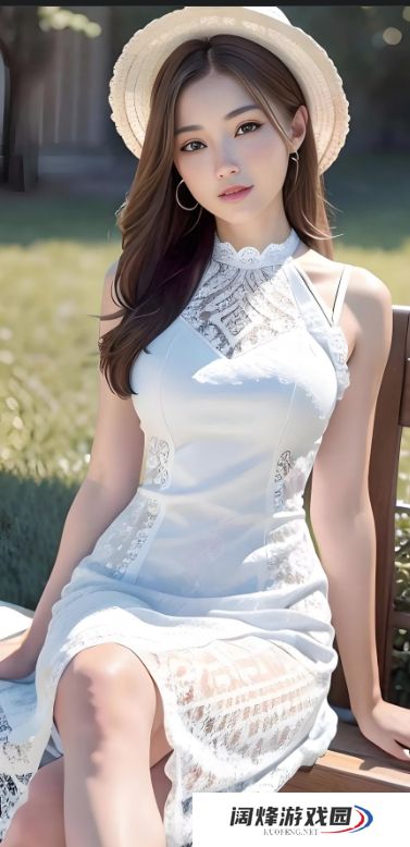 新少女潘金莲，重写后的故事走向如何？引人探究的背后真相