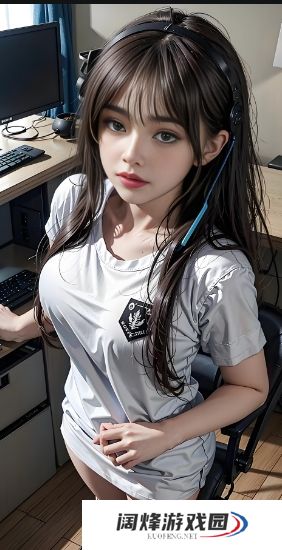 如何有效预防“公与媳”中文字幕乱码问题？简单几步解决观看困扰