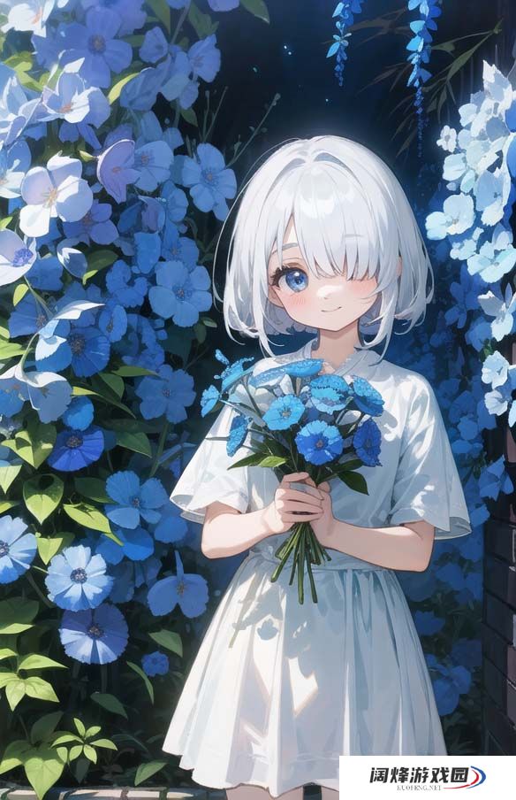 乖乖女被糙汉C喷了1V1：如何看待现代情感中的性别角色反转与情感冲突？