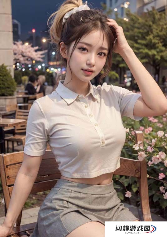 老牛暴躁少女免费播放电视剧全集:这部电视剧为什么引发观众热议?