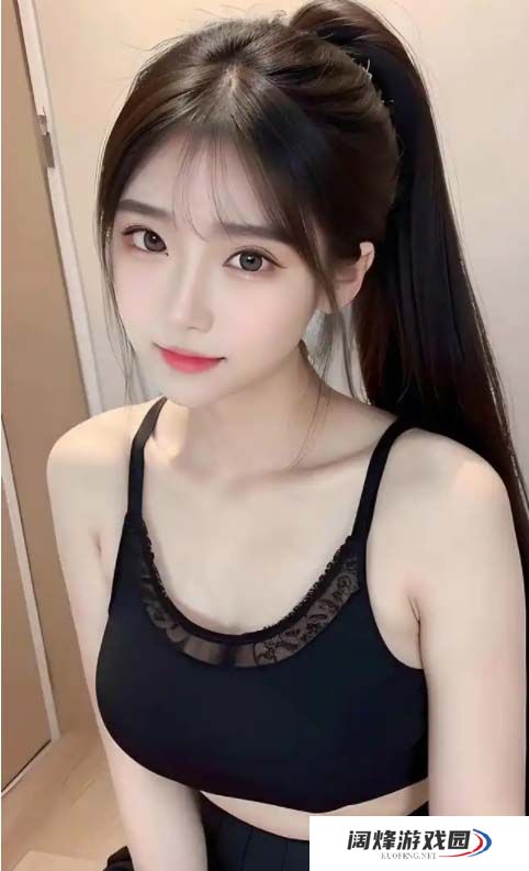 看狗给人配上的大片：如何将狗与人之间的亲密关系呈现得如此感人？