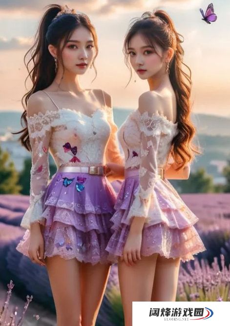 如何在B站免费观看大片和真人直播?探索B站观看免费内容的途径与注意事项