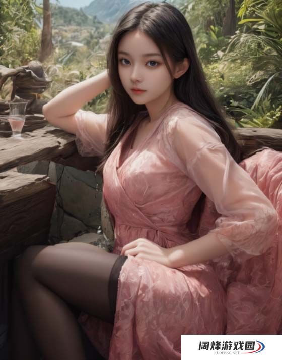 如何通过陌陌影视在线观看高清完整版?平台有哪些优势?