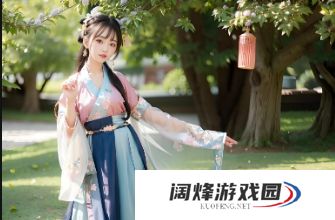 “一个在上面添一个在上”顺口溜如何增添生活趣味？