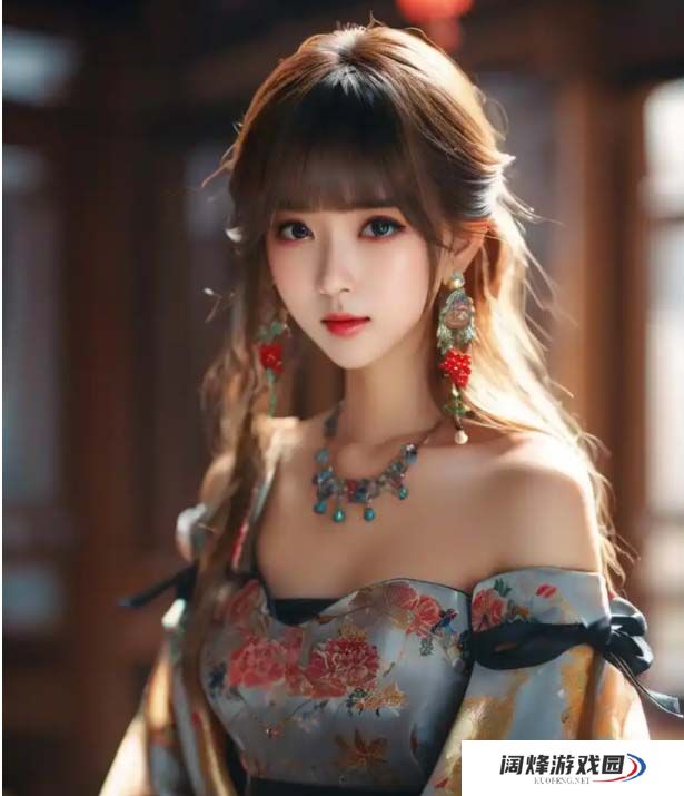 
桃花影院电视剧在线播放的优势有哪些：如何选择适合的观剧平台？
