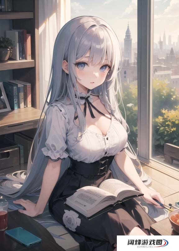 妈**朋友6:影片背后隐藏的家庭伦理与情感冲突,为什么这种类型的故事引发广泛讨论?