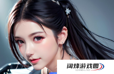 红桃视频：为何这个平台备受用户喜爱？