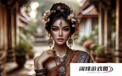 如何选择适合自己的成全网站?你知道哪些网站能帮助你实现梦想?