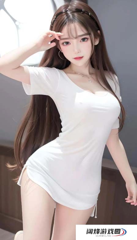 《激战雪姨后厨2》最新版本更新内容有哪些亮点？