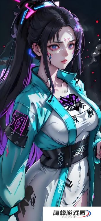 《蹂躏》无删减版,震撼的文学与道德碰撞,你准备好面对吗?