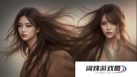 如何通过社交平台帮助孩子更好成长?我学生的妈妈中字id对家庭教育有何影响?