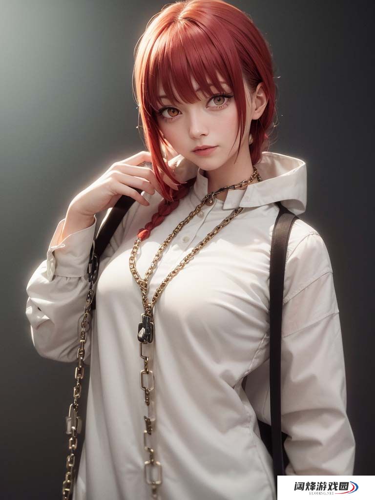 《朋友夫妻:交换》3中的伦理冲突和人物心理描写：婚姻与友情的界限何在？