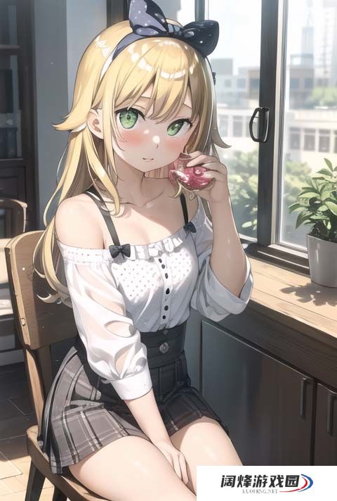 暴躁妹妹免费观看40集电视剧，如何找到最佳观看平台？