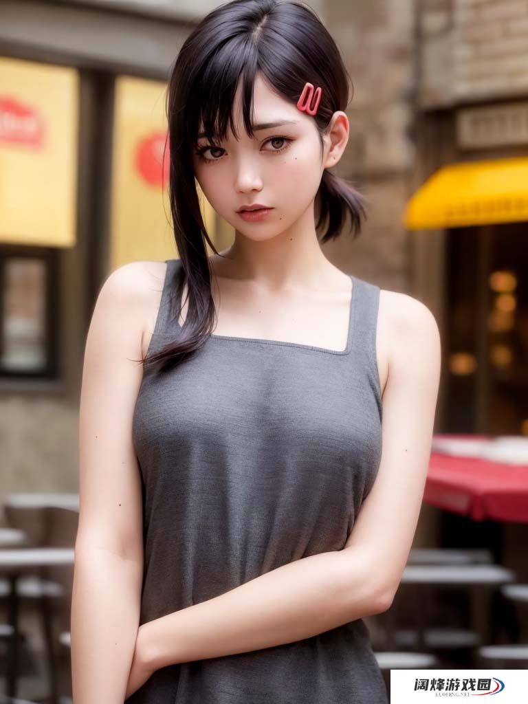 
18may19_xxxxxl56edui是什么？它背后隐藏的网络安全奥秘是什么？
