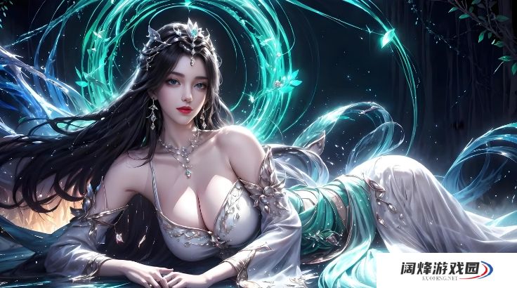 《上司的少妪做爰hd》在线观看的正确方法与观众需要注意的几点：如何避免观看风险？