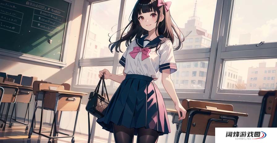 为什么选择日本Windows Server 2018成为企业最佳服务器?