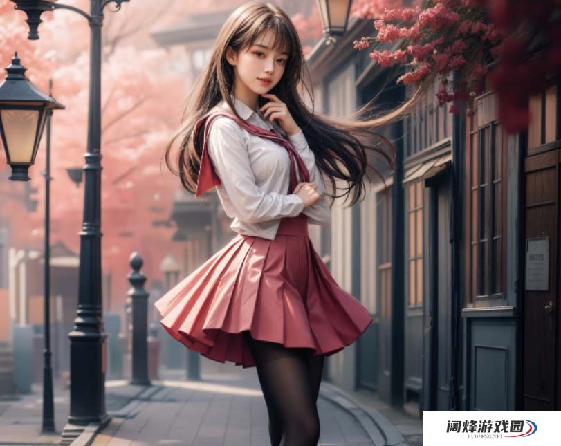 《漂亮的售楼小姐2》:职场竞争与感情纠葛,如何平衡事业与爱情?