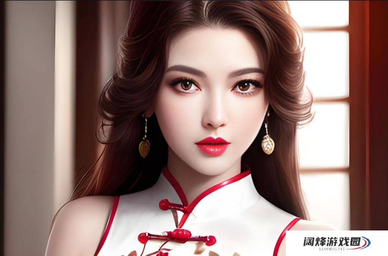 如何免费在线观看《妻子5》完整版高清韩剧？剧情与角色分析：从婚姻冲突到情感抉择