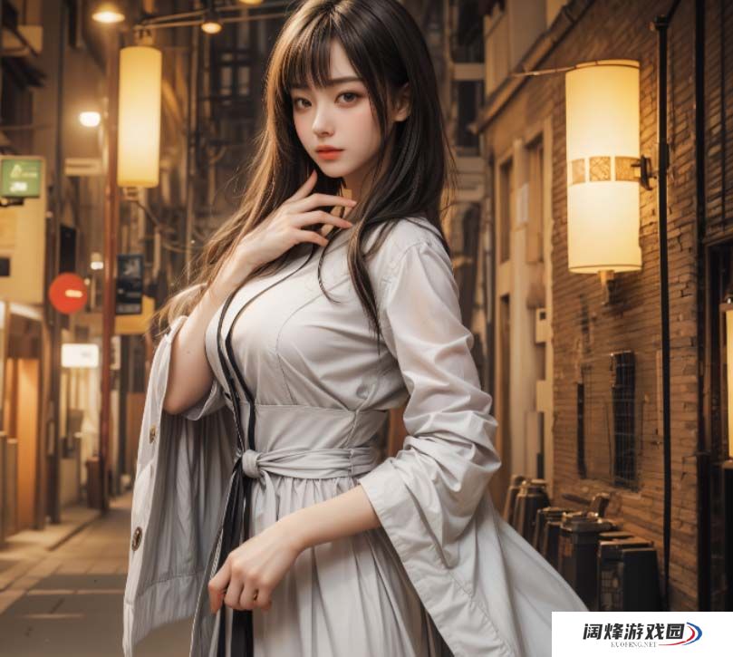 
《交缠》2024结局带来的深刻反思：为何开放式结局成为情感剧的最佳选择？
