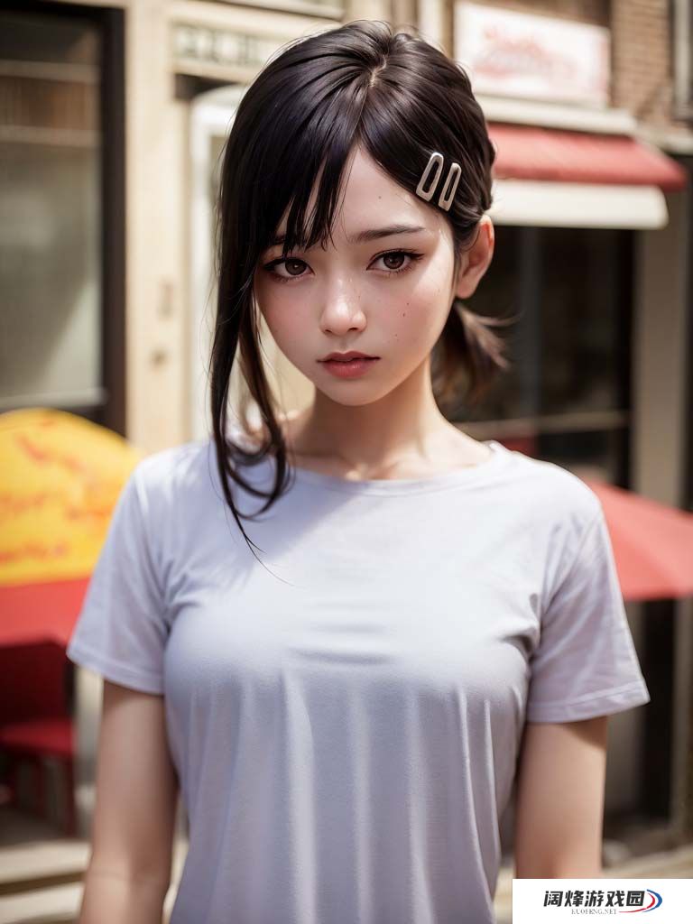 为何选择无人区免费高清版观看?带你深入体验神秘荒野