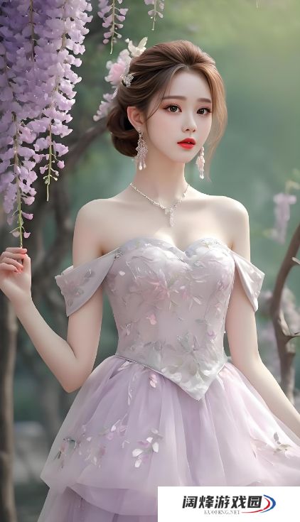 《隔壁的日本妻子》hd：如何突破文化差异构建婚姻中的情感共鸣？