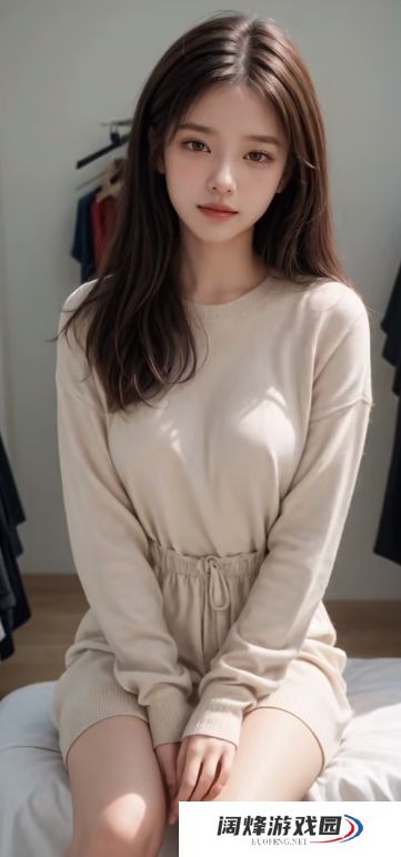 
电影《妈妈你真棒》插曲《快来救救我》如何让母亲形象更加立体？深刻解析影片情感与音乐的融合
