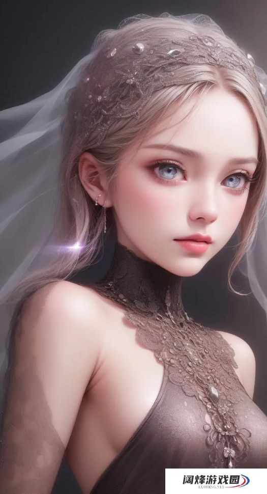 “妈妈がだけの心に漂う”:母亲心灵的深刻探索