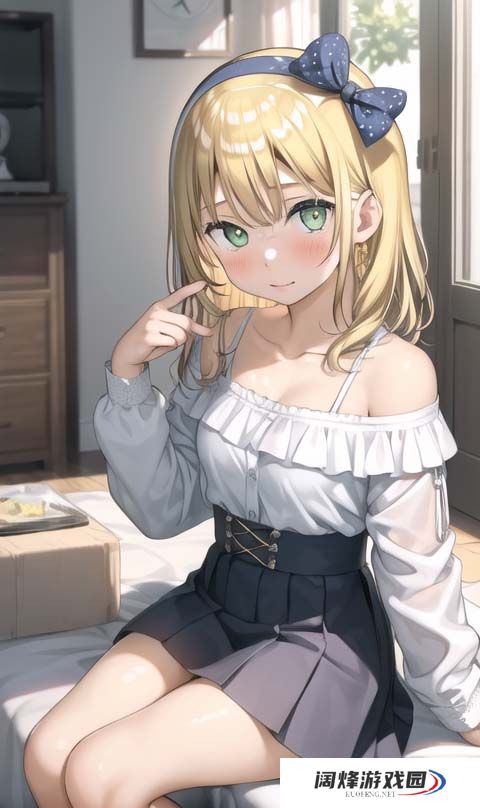 片多多4399电视剧影视剧平台:如何提供丰富内容和完美观看体验?