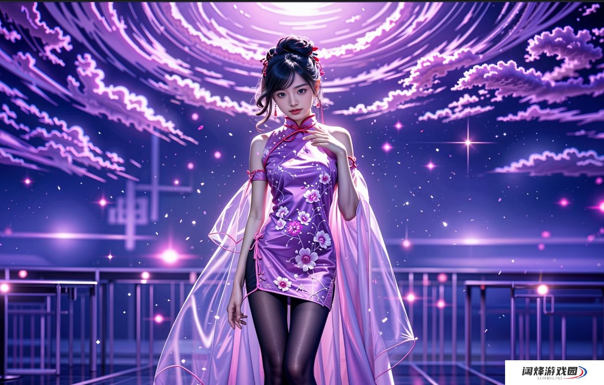 《一家乱战》第07集剧情反转频发,接下来会如何发展?