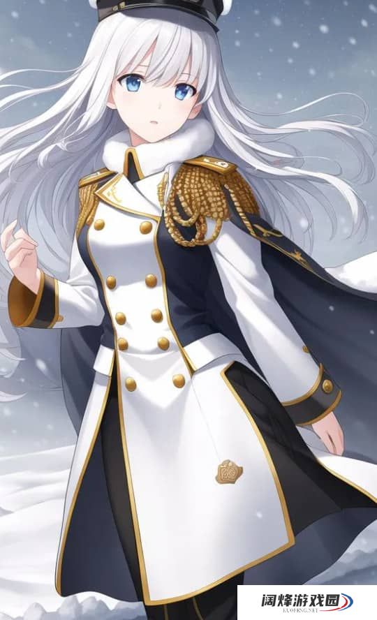 《滚烫公媳》1-10章精彩内容揭秘，家庭关系究竟如何发展？