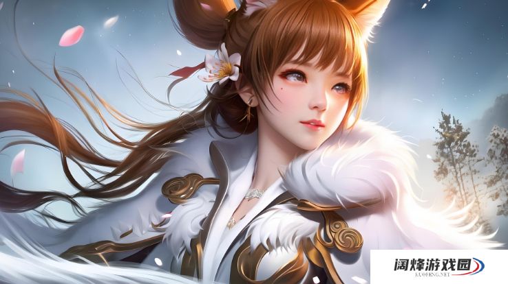 《喂饱我(年下)》小说：情感纠葛与欲望的交织，谁才是你心底的那个他？