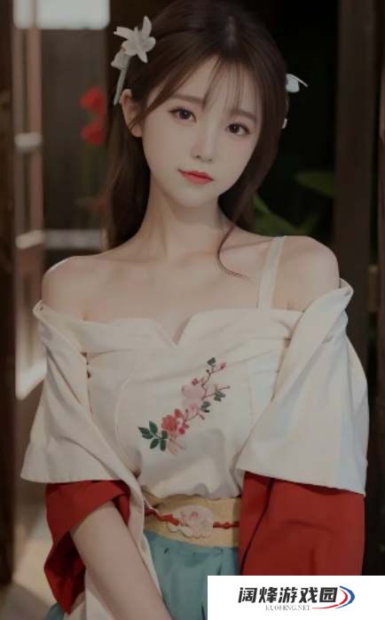 亚洲经典一曲二曲三曲区别是什么？如何影响小说的结构与情感？