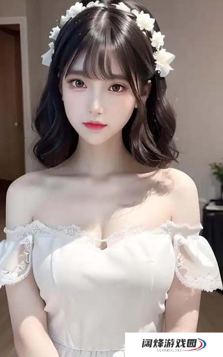 香蕉视频如何让你轻松找到最受欢迎的视频内容?