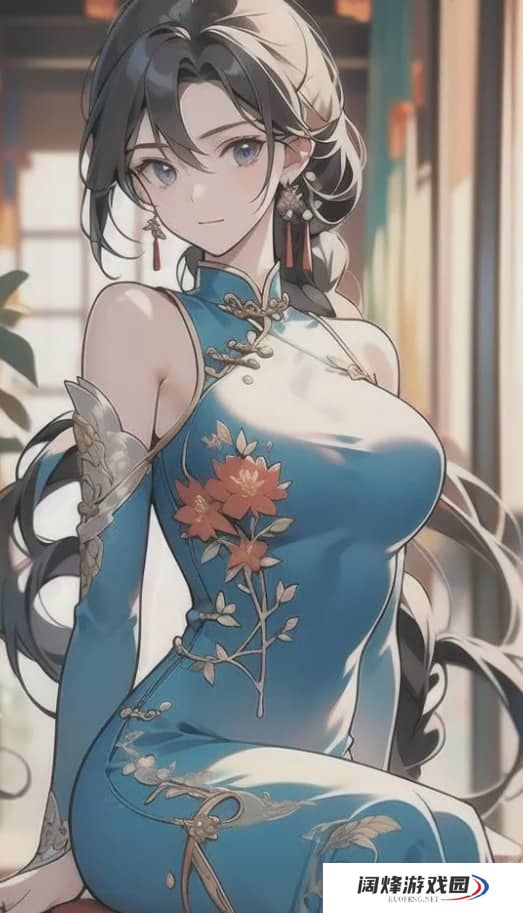 如何提升暴躁老阿姨CSGO技能?掌握这些技巧让你战无不胜!