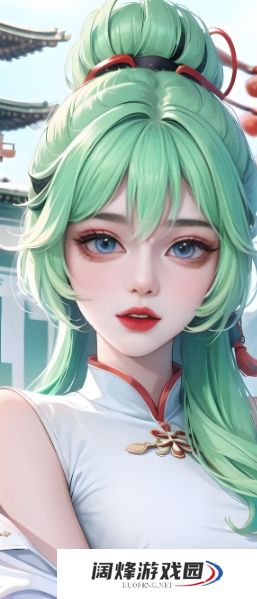 如何处理与朋友的妻子之间的社交关系？