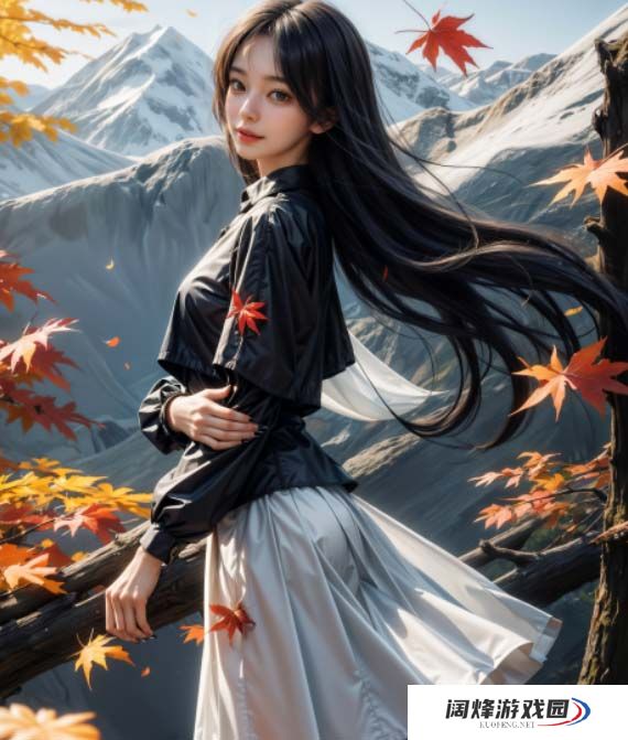 樱花草影院高清电影好看的电视剧，究竟值得观看吗？